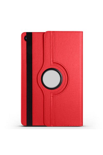 Arvencase Galaxy Tab A9 Rotatable Stand Case