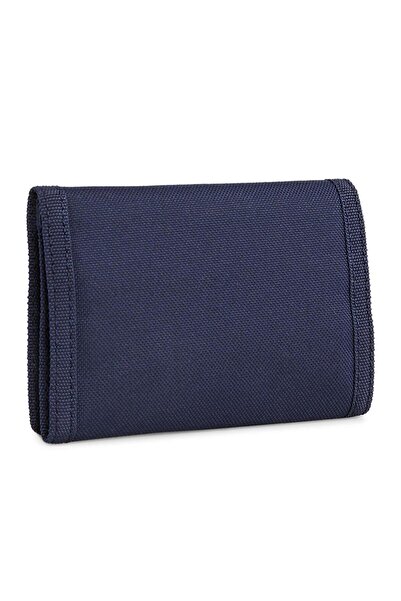 Puma PHASE Wallet Cüzdan