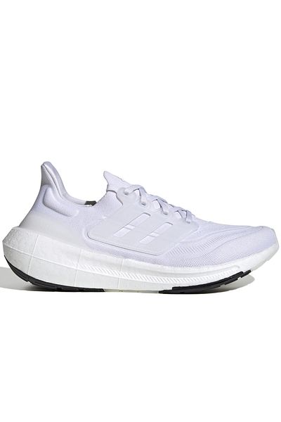 adidas Ultraboost Light Running and Walking Shoes Colorful