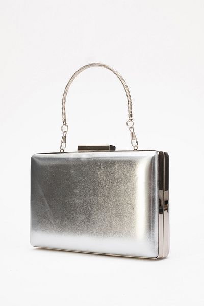 Ataköy Ayakkabı Women's Bag Portfolio