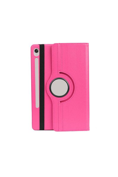 Arvencase Galaxy Tab S9 Fe Rotatable Stand Case