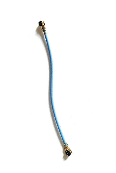 ErCorp Samsung Galaxy A10 Uyumlu Wifi - Anten Kablosu