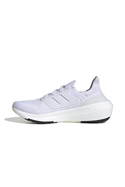 adidas Ultraboost Light Running and Walking Shoes Colorful