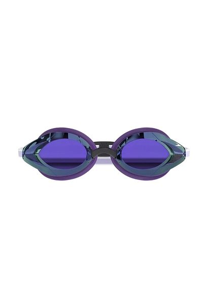 SPEEDO Mirrored Women's Purple Sunglasses Vanqsher 3.0 Wmns 8 00473616578