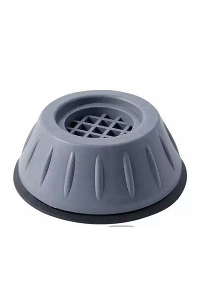 OEM Set support 4 anti-vibration, anti-noise, and anti-slip pads, rubber for washing machine, dr