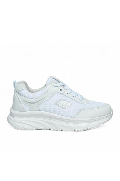PARLEY Casual Sports Shoes