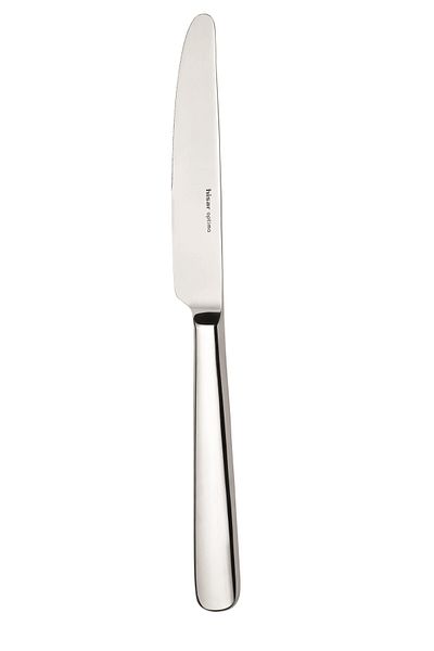 Hisar Alanya 12 Piece Food Knife