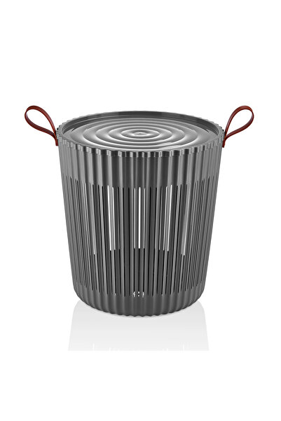 SUN Flexion basket table