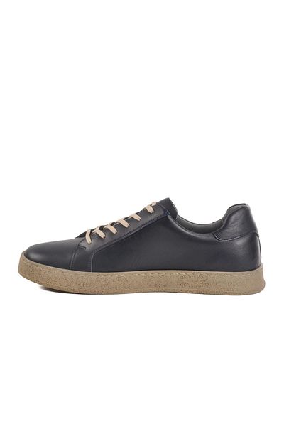 AYAKMOD C2023 m Navy Blue Men's Casual Shoes