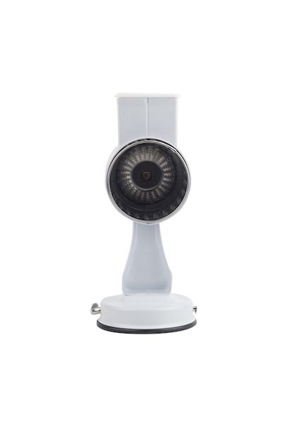 OEM Manual Grinder for Grinding Nuts, White