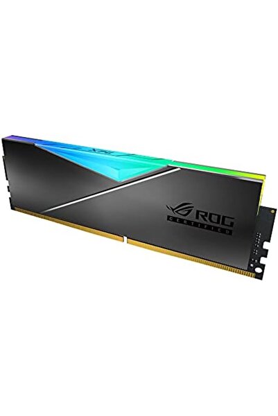 XPG مجموعة ذاكرة الوصول العشوائي Spectrix D50 DDR4