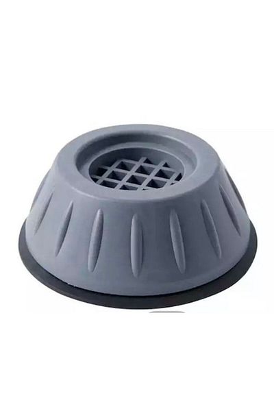 OEM Set support 4 anti-vibration, anti-noise, and anti-slip pads, rubber for washing machine, dr