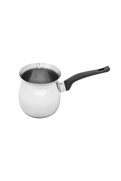 OEM Cafetieră din oțel inoxidabil, 450 ml
