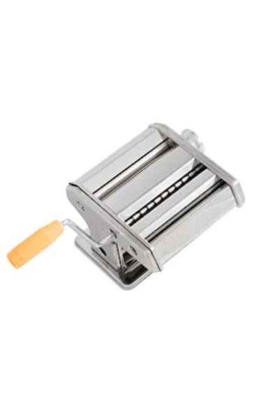 OEM Set 2 x Masina din Inox pentru Taitei Grunberg Gr155