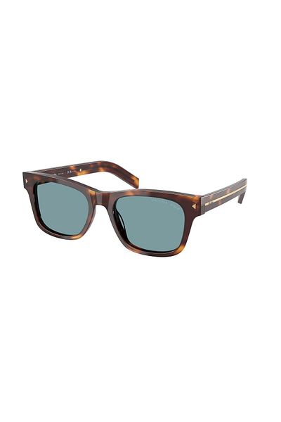 Prada Pr A17S 15W04D 51 Men's Sunglasses