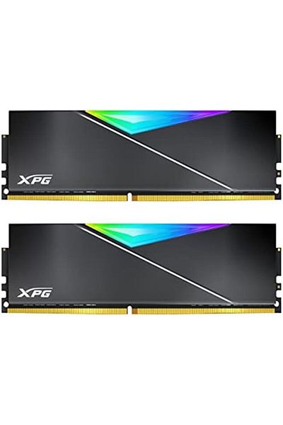 XPG Spectrix D50 DDR4 RAM Memory Kit
