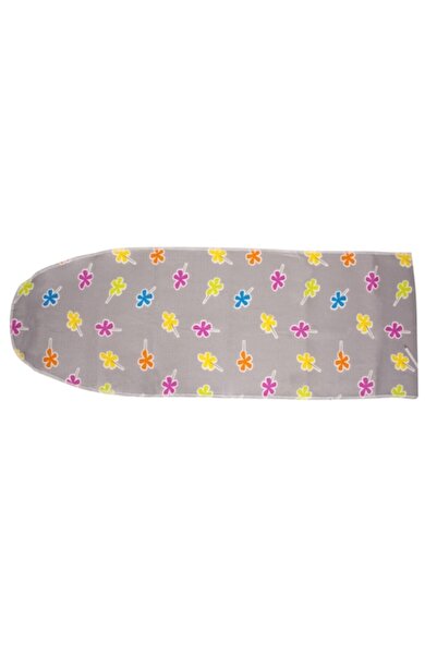 Zilan Husă universală pentru masa de călcat ZLN-3750