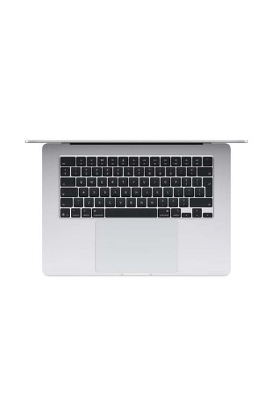 Apple MBA 15 SLV/10C GPU/16GB/512GB-ROM