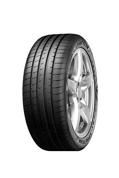 Goodyear 225/50r17 94y Eagle F1 Asymmetric 5 (Üretim Yılı:2022)