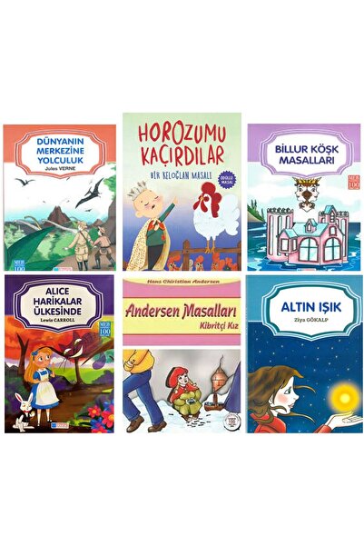Timaş Çocuk Horozumu Kaçırdılar Bir Keloğlan Masalı Timaş Çocuk 2,3 sınıflar ...