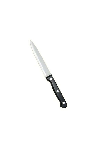 OEM Vegetable and Fruit Knife, Stainless Steel Blade, Blade Size 6 cm x Length 21 cm