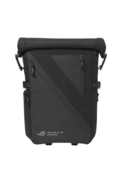 ASUS ROG Archer 17 inç Notebook Sırt Çantası