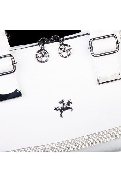 Nas Bag Hand and Messenger, Women's Bag (Width:27 X Length:21 X Width:12)