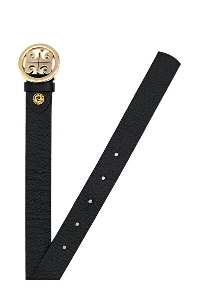 Pierre Cardin Black Belt 50317538-Vr046