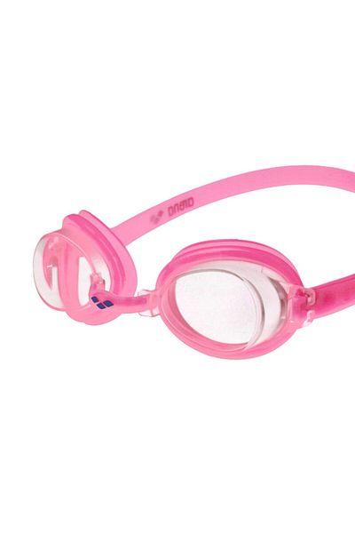 ARENA Bubble 3 Children's Swimming Goggles Unisex Children's Swimming Goggles 9239591