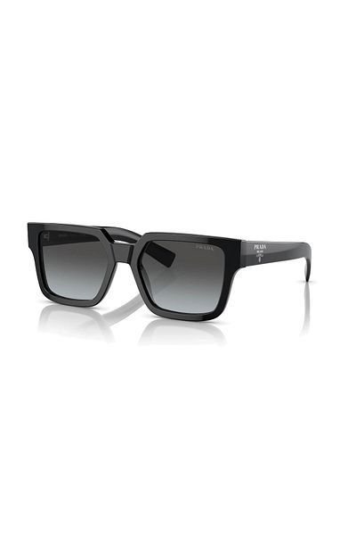 Prada Pr 03zs 1ab06t 54 férfi napszemüveg