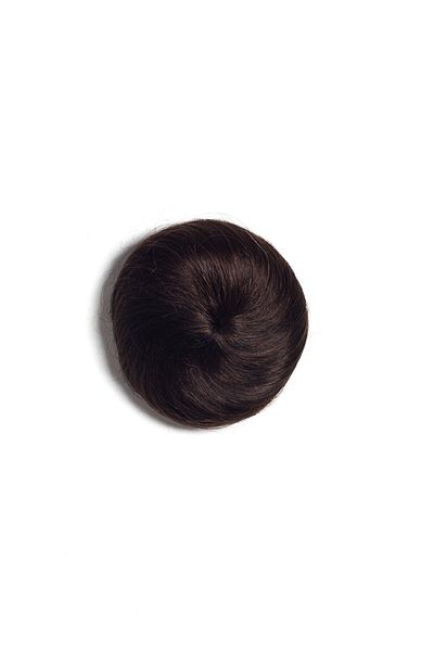BELHER Classic Chocolate Bun