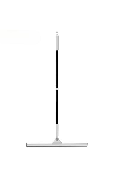 Dreamramp Professional aluminum squeegee for windows.