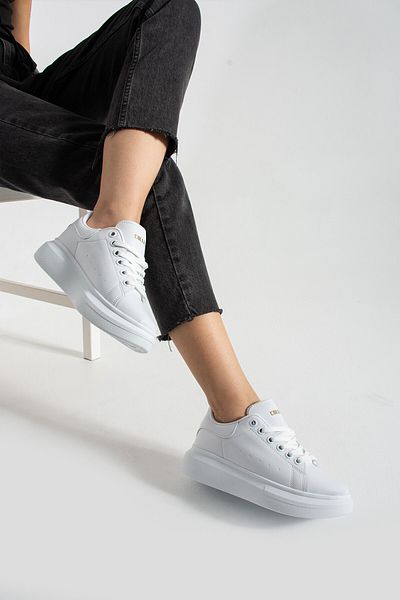 XStreet L-16 ALEX MQ Pantofi sport pentru femei Pantofi de mers Pantofi de sport