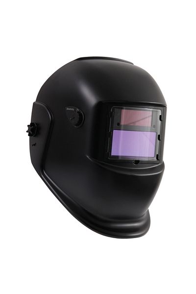 NOWA Set Invertor sudura MMA 250 A, accesorii incluse, electrozi 1.5-5 mm +Masca de sudura heliomata