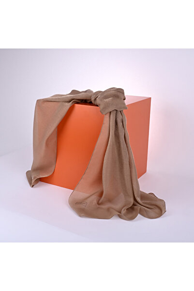 PİRAMİT Amber Shawl