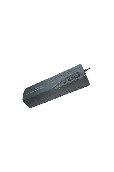 Spot UPS AUTOMATIC VOLTAGE 600V-360W