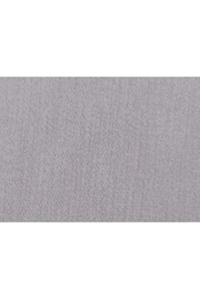 Pufrelax Taburet Cub XL Pufrelax, Material Textil - Lilac