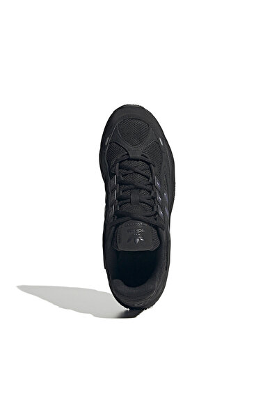 adidas Ozmıllen Men's Casual Shoes If9601 Black