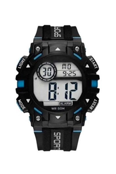 Neorney Unisex Sports Watch Suitable for Every Day