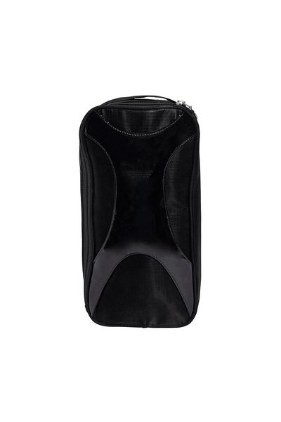 adidas Black Handbag Cross Body Bag Jx5186