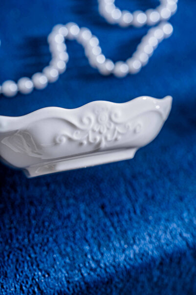 ACAR Placă pentru caiac King cu 3 secțiuni - 26 cm