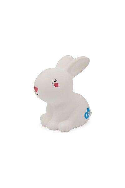 Cicciobello Oyuncak Sesli Ve Işıklı Tatlı Uykular Bebeği Ccbf1000