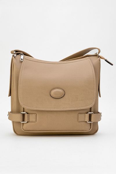Ataköy Ayakkabı WOMEN'S COVER BAG
