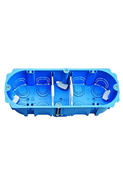 PANASONIC DOZA 7 MODULE PENTRU GIPS-CARTON