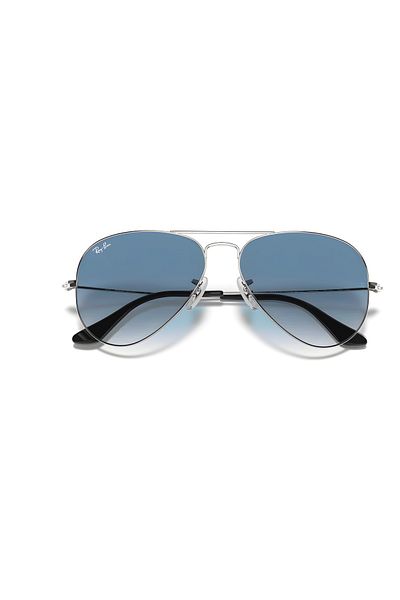 Ray-Ban RAY BAN SUNGLASSES