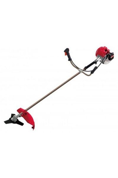 Campion Motocoasa GT-4500 6CP + Accesorii Incluse