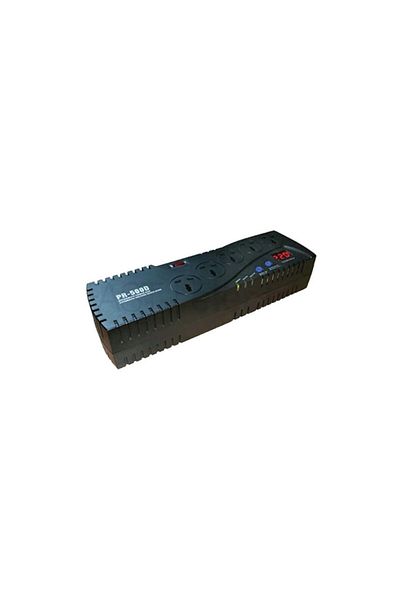 Spot Stabilizator automat de tensiune
