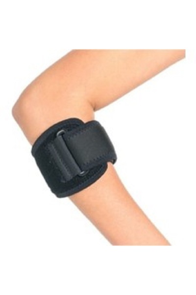 Orthocare 3125 Epicare Plus - Epicondylitis Tape