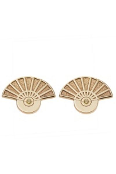 Camour Cercei Art Deco