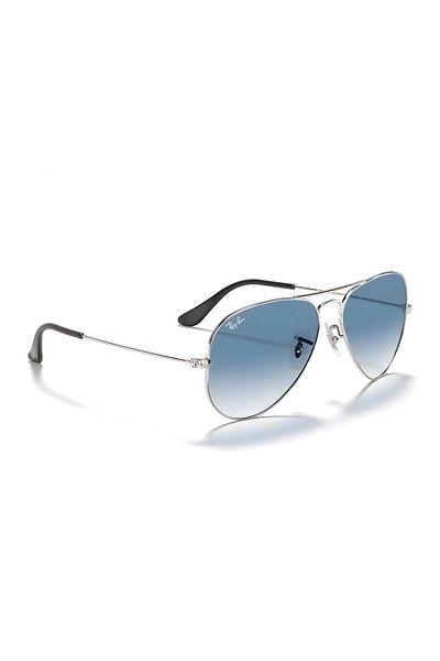 Ray-Ban RAY BAN SUNGLASSES